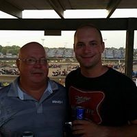 Profile Picture of Rob Forschler (@rob-forschler) on Quora