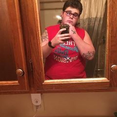 Profile Picture of Joseph Jedlowski (@josephjedlowski) on Tiktok