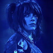 B E Takis - Youtube Profile Picture of B E Takis (@betakis18) on Youtube