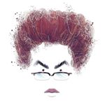 Profile Picture of David Yu (@david.yu.art) on Instagram