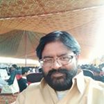 Profile Picture of Farooq Chaudhry (@farooq.chaudhry.5) on Instagram