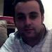 Profile Picture of Hassan Bashir (@hassan.bashir.524) on Facebook