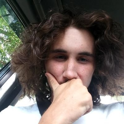 Profile Picture of Trevor Farrell (@TrevorFarrell10) on Twitter
