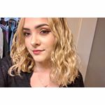 Profile Picture of Alex Moghadam (@moghadamalex) on Instagram