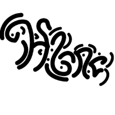 Profile Picture of Herc (@BigBadHerc) on Twitter