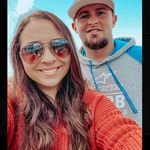 Profile Picture of Jessica Hiser (@jess_hiser) on Instagram