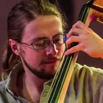 Profile Picture of Wilson Luallen (@wilson.luallen) on Facebook