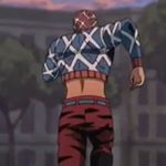 Profile Picture of Dylan Silva (@dylan_silva1793) on Instagram