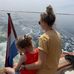 Profile Picture of Janna Carsjens Voormolen (@janna.carsjensvoormolen) on Facebook