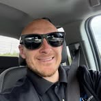 Profile Picture of Jeff Sumner (@jeff.sumner.239488) on Facebook