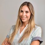 Profile Picture of Luisina Tarulli (@dra.luisinatarulli) on Instagram