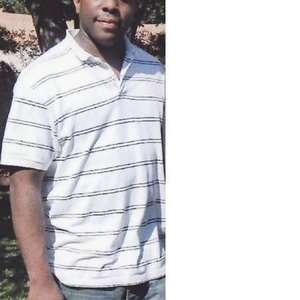 Kenneth Garmon - Myspace Profile Picture of Kenneth Garmon (@kenmid) on Myspace