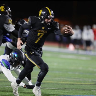 Joseph Cairns - Twitter Profile Picture of Joseph Cairns (@JoeCairns21) on Twitter