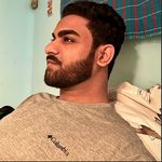 Profile Picture of Jacob George (@jakegeorge4u) on Instagram