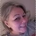 Profile Picture of anne nicholson (@anicholson4545) on Pinterest