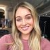 Profile Picture of Debora Essilfie (@debora.essilfie.376) on Facebook