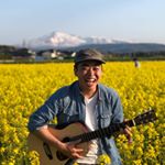 Profile Picture of ハレルヤ ランディ@歌い手 (@sun_sun_randy) on Instagram