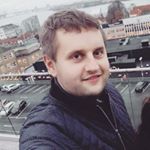Profile Picture of Andrzej Stec (@andrzej.stec) on Instagram