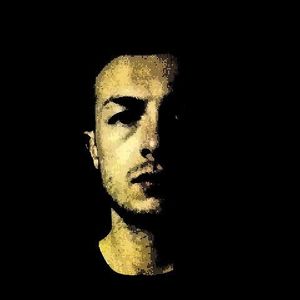 Profile Picture of Andy Manning (@andymanningmusic) on Myspace