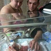 Profile Picture of Kenneth Knueppel (@kwkjaws11) on Myspace