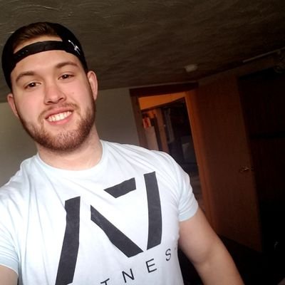 Profile Picture of Jeremiah Chavez (@JChavez567) on Twitter