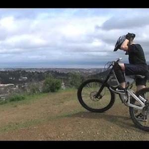 Profile Picture of Jason Trisler (@boofjuulordie) on Tiktok