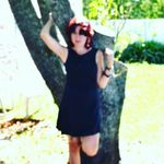 Profile Picture of Micaela Trombini (@micaelatrombini) on Instagram