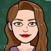 Profile Picture of arielsullivan32 (@@arielsullivan32) on Tiktok