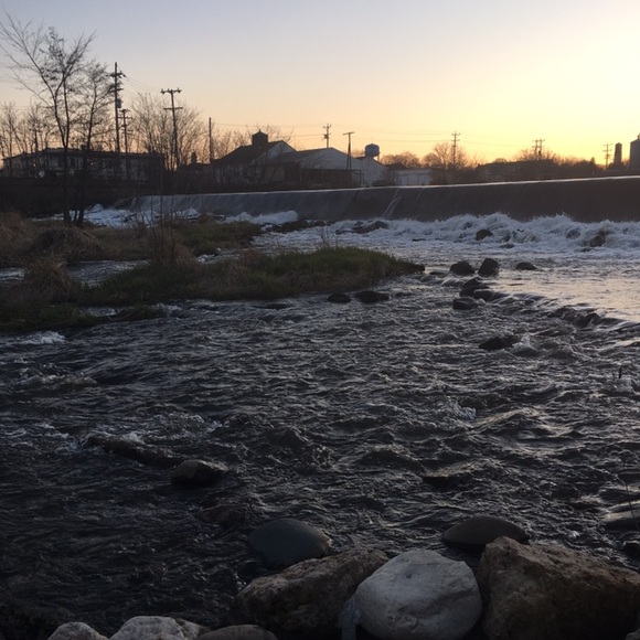 Profile Picture of Hanne Nestler (@han1313) on Poshmark