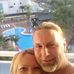 Profile Picture of Andrew Pates (@PATESY) on Facebook