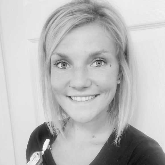 Profile Picture of Haley Wilt (@hgilley) on Poshmark