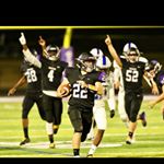 Profile Picture of Nick Calderone (@nickcalderone22) on Instagram