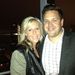 Profile Picture of Stephanie Klindtworth (@azstylist930) on Pinterest