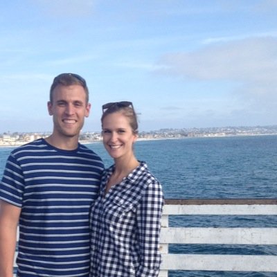 Profile Picture of Josh Mickle (@JoshMickle) on Twitter