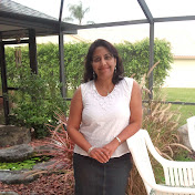 Profile Picture of Dr Sapna Gupta (@drsapnagupta5718) on Youtube