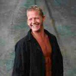 Profile Picture of Bryan Kumfer (@kumfer78) on Instagram