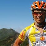 Profile Picture of 河田武 (@mark.cavendish) on Instagram