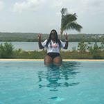 Profile Picture of Bryanna Pierre-Paul (@bryannapierrepaul) on Instagram