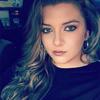 Profile Picture of Lisa Dawn Ledbetter (@@lisadawnledbetter) on Tiktok