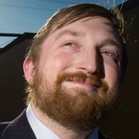 Justin Chance Allen - Quora Profile Picture of Justin Chance Allen (@justin-chance-allen) on Quora