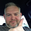 Profile Picture of Chris Lund (@cdlund) on Flickr