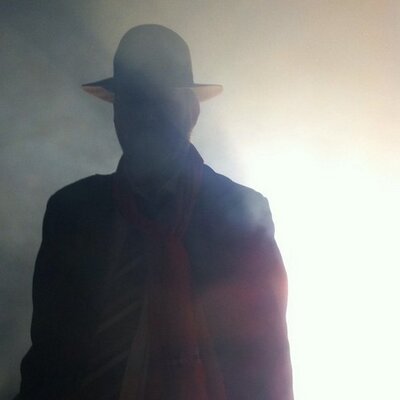 Profile Picture of Mike Hanson (@Mikiehanson) on Twitter