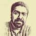 Profile Picture of Aneesh Sasidharan Nair (@aneeshsasidharannair) on Pinterest