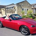 Profile Picture of Kevin Pickard (@pickardk) on Instagram