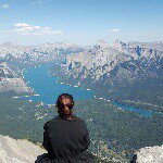 Profile Picture of Jayde Chandler (@jaydeeeashley) on Instagram