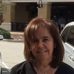Profile Picture of Paula Dampf (Paula Kurland Dampf) (@paula.dampf) on Facebook