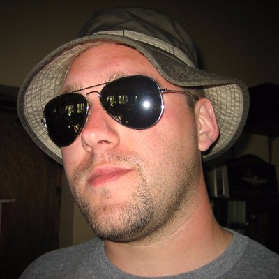 Profile Picture of Tom Ruppe (@Truppe72) on Twitter