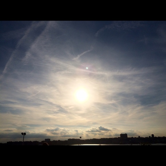 Profile Picture of Iris Potter (@foujiaa) on Poshmark