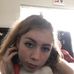 Profile Picture of Allyson Ecklund (@allyson.ecklund.9) on Facebook