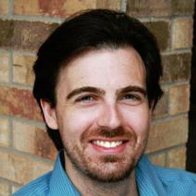 Ryan Seifert - Twitter Profile Picture of Ryan Seifert (@RyanGSeifert) on Twitter